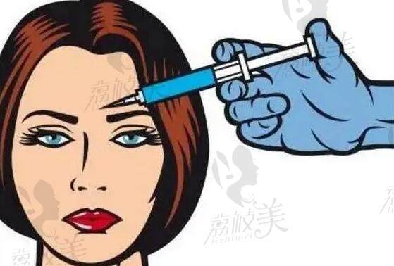 芙媄登玻尿酸注射医生红名单前十