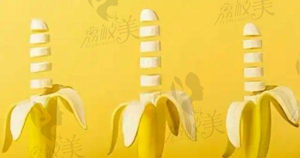 國內做陰莖延長手術的醫(yī)生有哪些