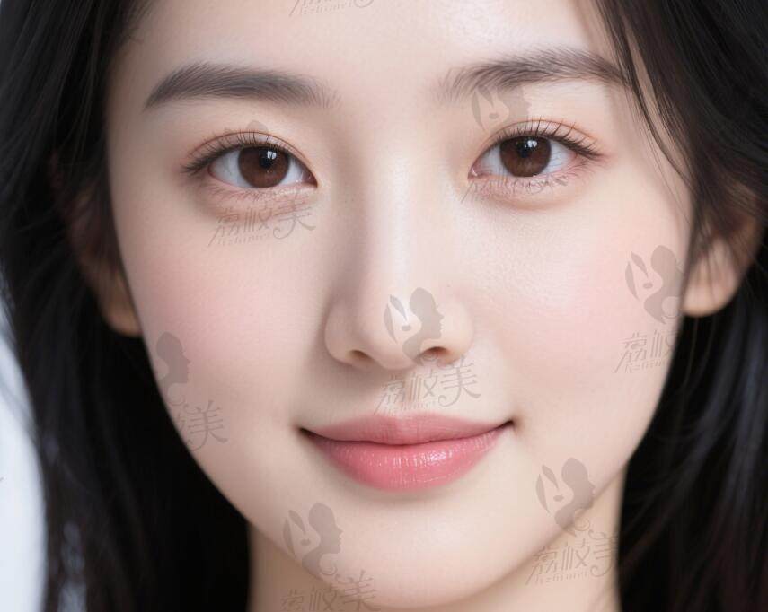 万启龙正颌术技术特别赞