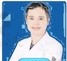 黄仲世医生简介