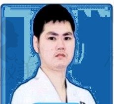 黄超医生简介