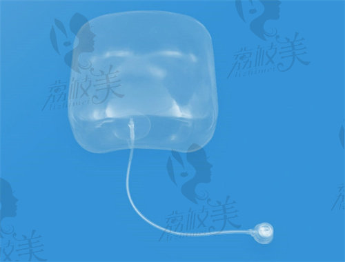 重庆东上杨东运医生埋置扩张器