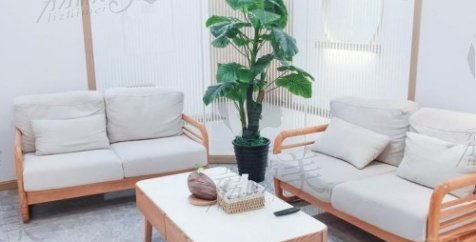 福州威斯登齿科预约方式