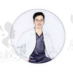 林杰医生个人优势