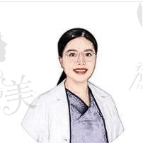 软星星医生怎么样？