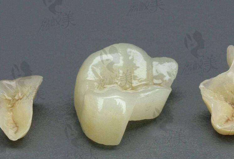 义乌爱康医院口腔科怎么样