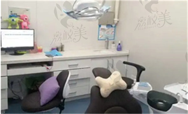 氧化锆全瓷冠和全瓷牙一样吗