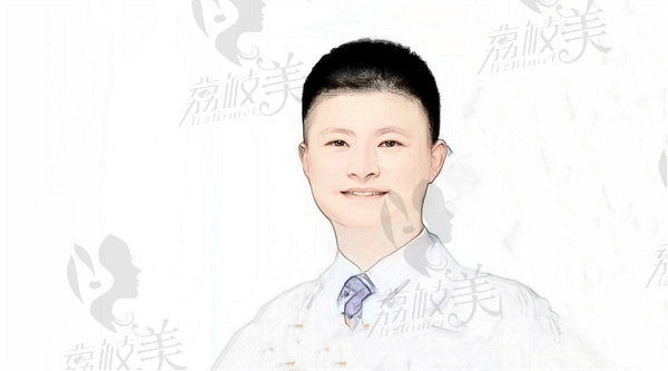 930383a7459427cb885015403fd581e_副本.jpg