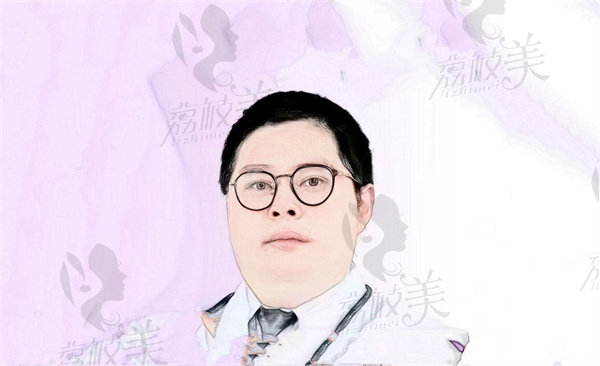 9102567d1cd923dfd5e9af9e9c3eb22_副本.jpg