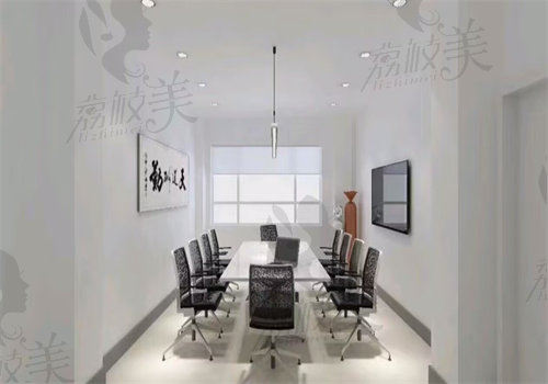 沈阳臻美医疗美容医院是公办还是私立