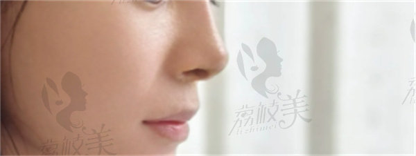武汉江岸十年医美陈立