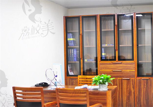 上海伯思立整形医院怎么样是正规的吗