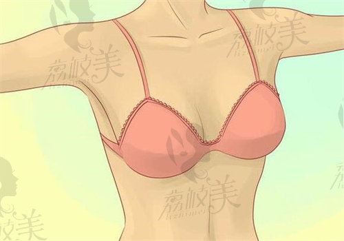 郑州艺德雅刘学宝做隆胸手术多少钱