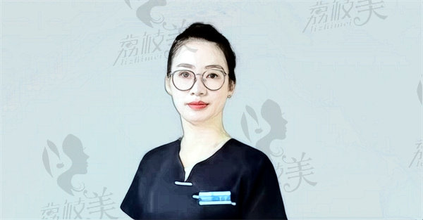 8f9d4c044d733aeacf9da6b6c7a07fb_副本.jpg
