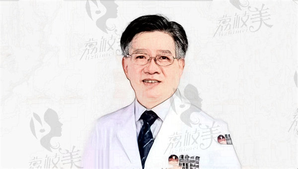 e86999f26b1e30b05e6cc86ade03971_副本.jpg
