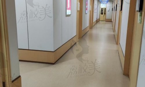 佛山美莱口腔医生推荐：周炜