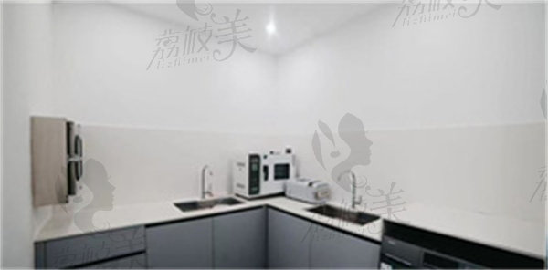 张家口未来口腔门诊部做皓齿美白价格