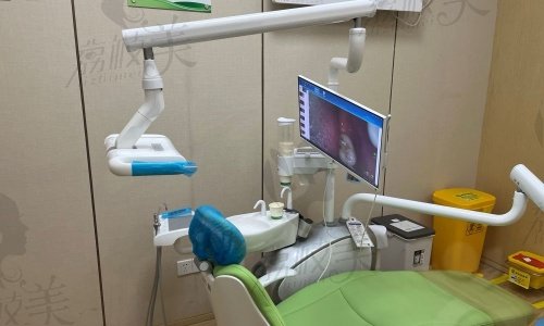邓嘉棋医生如何预约