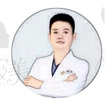 王天斌擅长项目