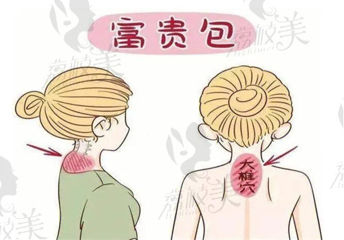 溫州徐淑卿怎么樣