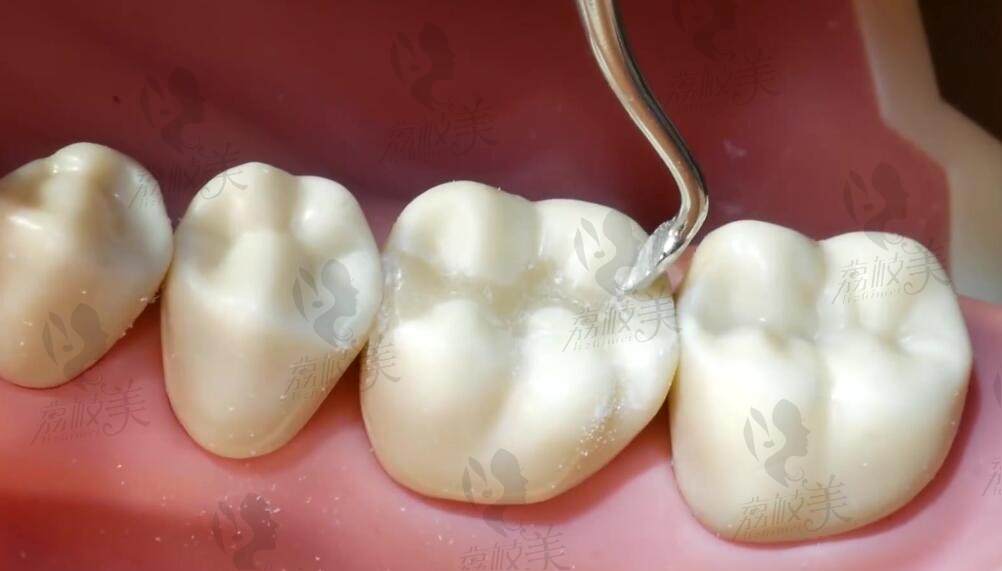 珠海暨博口腔医院怎么样预约挂号