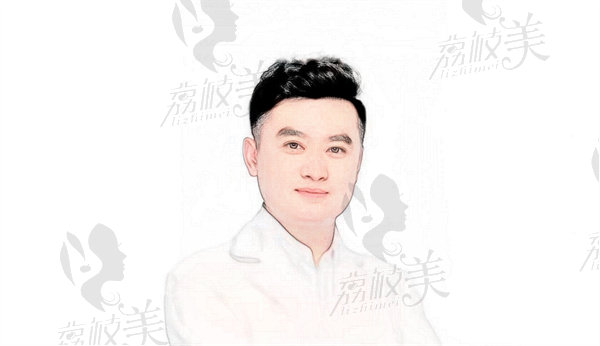 关若林