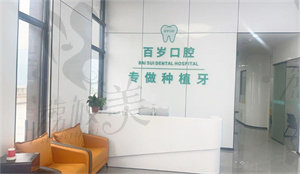 9bf90ff0124e03bc24e0156cf715dfa.jpg