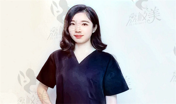 王琳