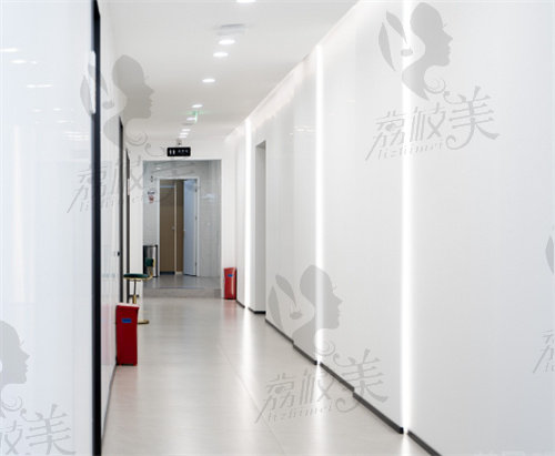 成都美容整形医院植发科怎么样