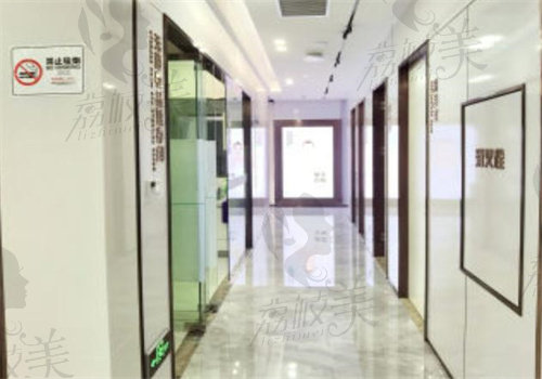 深圳华诚博口腔医院做牙齿矫正怎么样