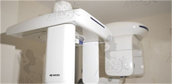 沈阳沈河群耕口腔牙齿矫正价格收费 沈阳沈河群耕口腔牙齿矫正价格收费