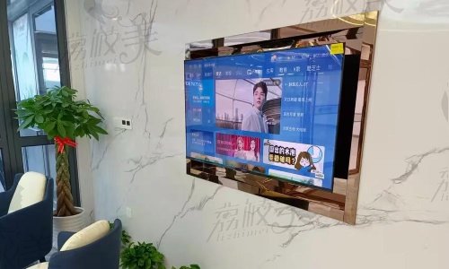 济南瑞泰口腔济东医院评价与口碑