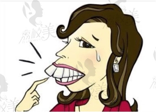 沈陽杏林朱石江骨性凸嘴矯正