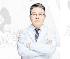 陶俊医生简介