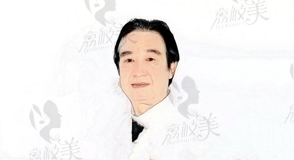 e8998be0a757a86af7a67ce98ed1243_副本.jpg