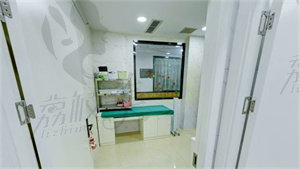 0f1182a2ea42ddd548a3e0d8d8306a0.jpg