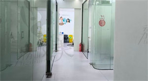 2b74c56160de55089ee28cc35e1163a.jpg