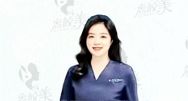 张菁洋