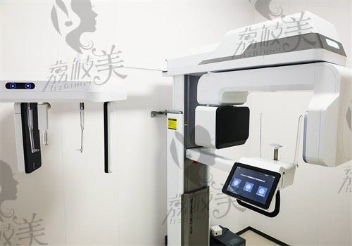 永泰民康口腔诊所简介