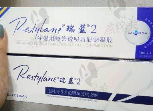 南京艺星整形医院地铁几号线