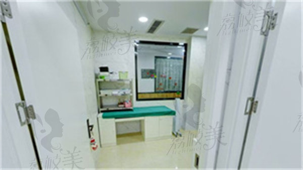 重慶榮昌棠城牙博士口腔門診部