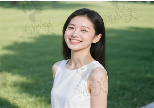 谢宏彬拉皮手术真能年轻十岁