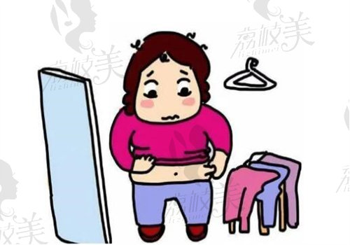 宋華敬醫(yī)生怎么樣