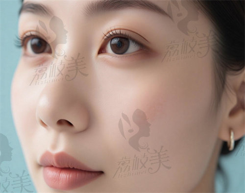 北京常冬青在的医院正规吗