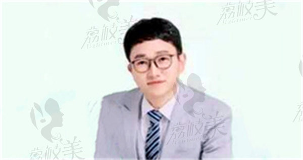 bf2bfad11733fba3ecc06a2745f1d4f_副本.jpg