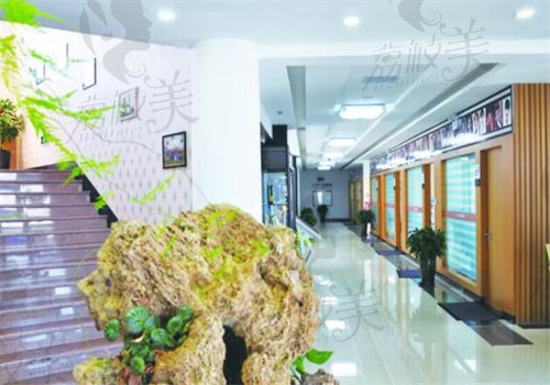 温州牙博士口腔医院种植牙价格收费