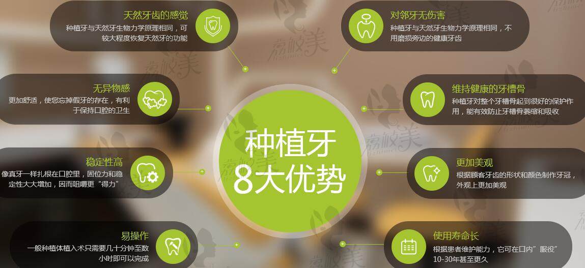 株洲中诺口腔是正规医院吗