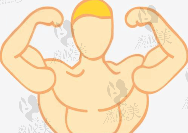 李世荣做生物补片增粗行吗