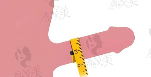 李世荣做男性增粗怎么样
