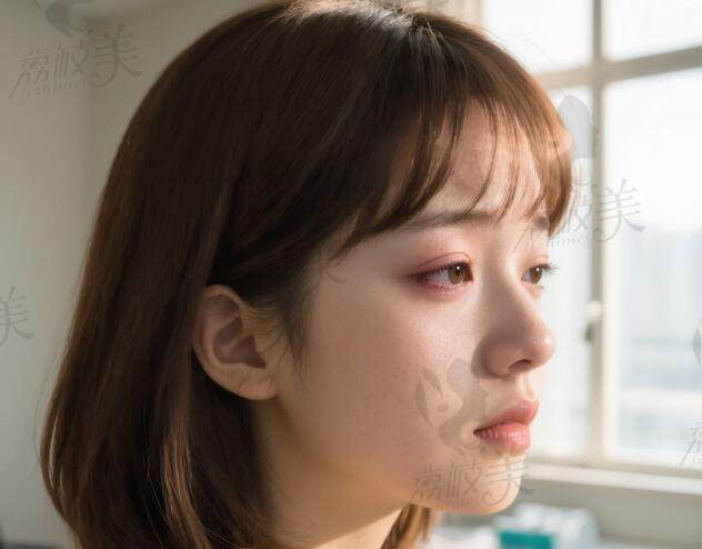 有没有找常冬青修复